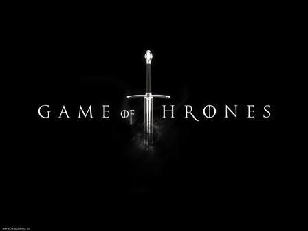 Game-of-Thrones