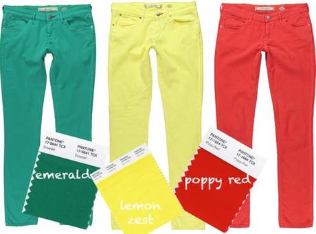 wrangler_denim_spa_coloured