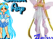 piacerebbe recensire qualcosa blog? pensiamo noi!