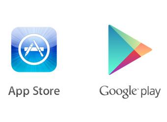 app-store-play-store
