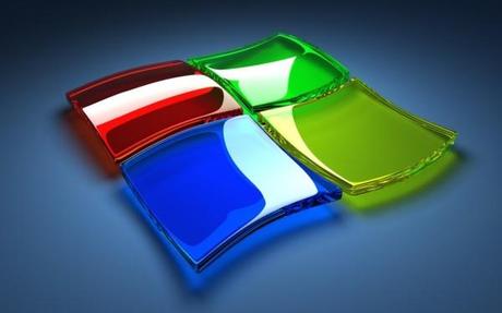 termina supporto windows xp