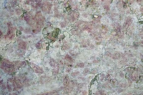 Free Marble Textures Download in HD