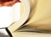"Leggere veloce" utile?