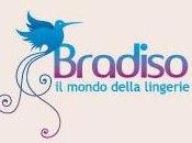 BRADISO.IT...veste ogni seno!