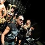 Joe T. Vannelli @ Bussola Versilia bussola joe t vannelli