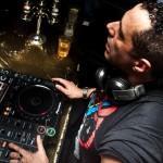 Joe T. Vannelli @ Bussola Versilia Joe T. Vannelli @ Bussola Versilia