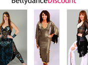 BellydanceDiscount.com