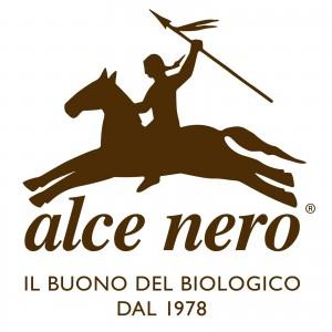 Alce Nero parla