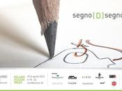 Fashion Translation Boutique Click Segno