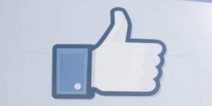 Facebook Replies, prossimamente su Facebook