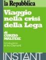 Il meglio del 2012: Saggistica e politica.