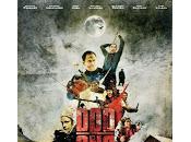 Dead snow