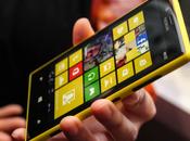 Video recensione nokia lumia