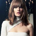 shoulder-length-bob-140