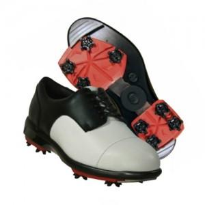 scarpe sportive golf