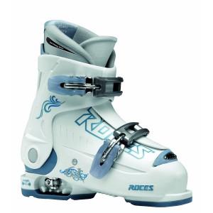 scarpe sportive da sci