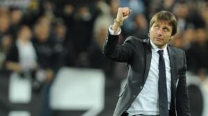 juventus bayern monaco Verso Juventus Bayern Monaco, la probabile formazione di Conte