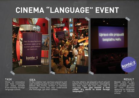 guerrilla-kontext-language-school-free-coffee-cinema