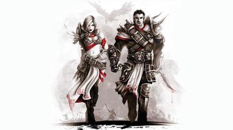 Divinity-Original-Sin-header