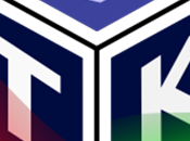 GTK+ tutorial: fondamenti widget bottoni.