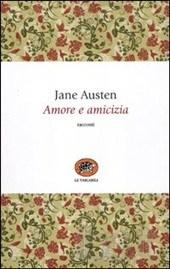 Recensione: Amore e amicizia