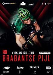 Brabantse-Pijl