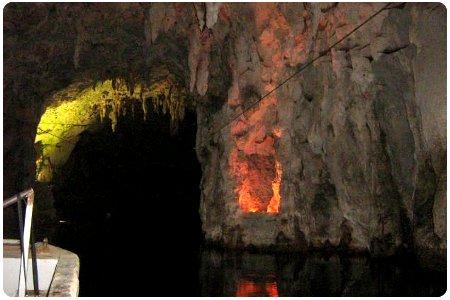 Le più belle grotte visitabili d’Italia