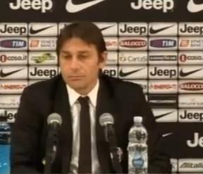 Conte-Conferenza-Stampa