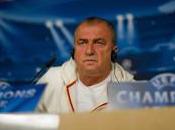 Terim spera: “Tutto possibile, difficile”