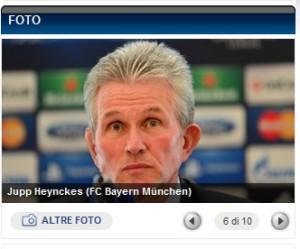 JHeynckes