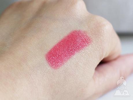 KIKO >> Ultra Glossy Stilo & Smart Lipstick