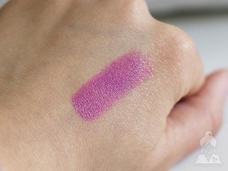 KIKO ></div>> Ultra Glossy Stilo & Smart Lipstick