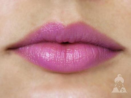 KIKO ></div>> Ultra Glossy Stilo & Smart Lipstick