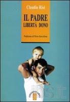 Papà in libreria!