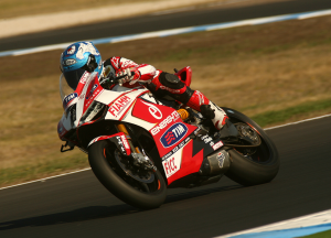 Checa13186s - Checa - Phillip Island