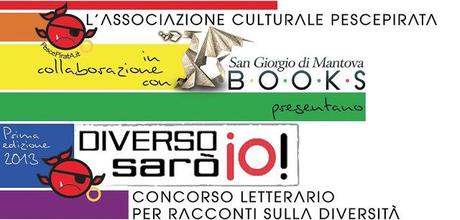 Segnalazione concorso: 