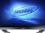 ALL-in-One Samung DP700A3D-S01, windows bit, vendita italia
