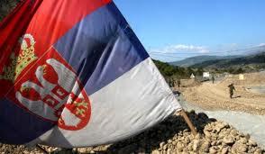 KOSOVO: LA SERBIA DICE NO AD UN'IPOTESI DI ACCORDO MA VUOLE CONTINUARE A TRATTARE