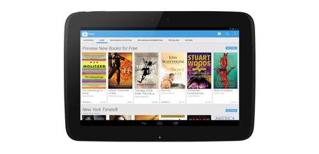 google-play-new-look-tablet