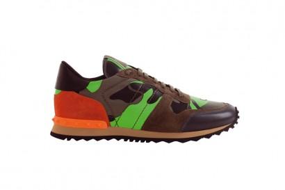 rockrunner011-410x273