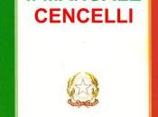 manuale Cencelli vale della Costituzione