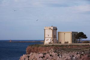 torre alba