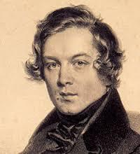 Robert Schumann