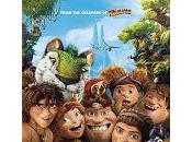 Croods