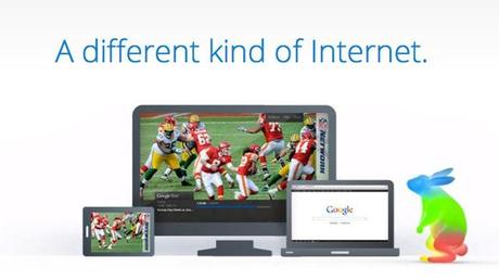 google-fiber