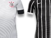 Corinthians, 2013 celebrano Brasileiro 1990