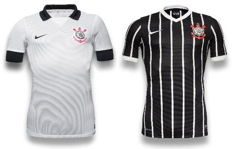 Corinthians-Nike-Home-Away-2013