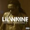 musica,video,classifiche,lil wayne,video lil wayne,justin timberlake