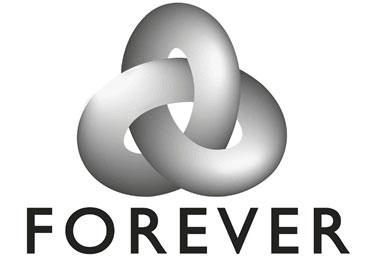 Forever: l'industrializzazione dell'eternita'