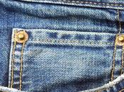 Denim: Quando, Come Perchè